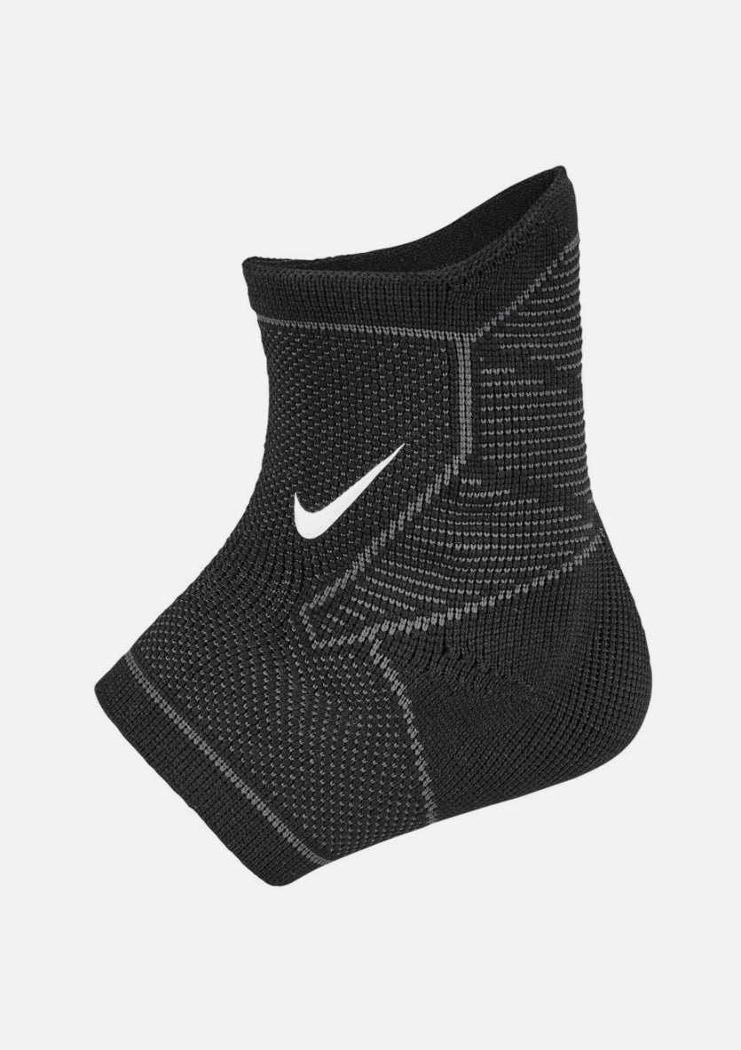 Nike Pro Dri-FIT Knit Ankle Sleeve