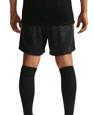 England FA Stadium Away Shorts 2026/27