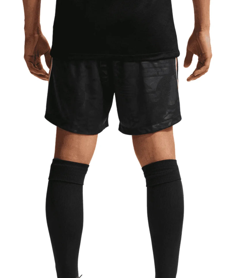 England FA Stadium Away Shorts 2026/27