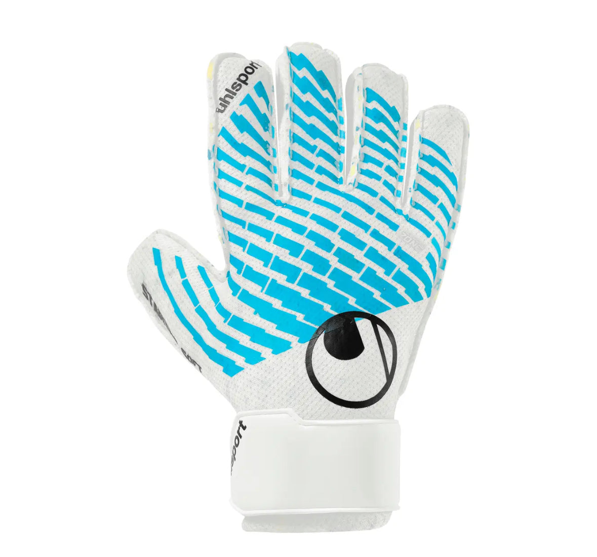 Cybertec Starter Soft Goalkeeper Gloves