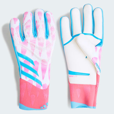adidas Predator Pro Goalkeeper Gloves
