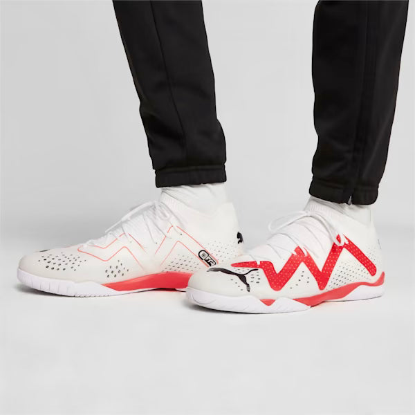 Puma Future Match IT