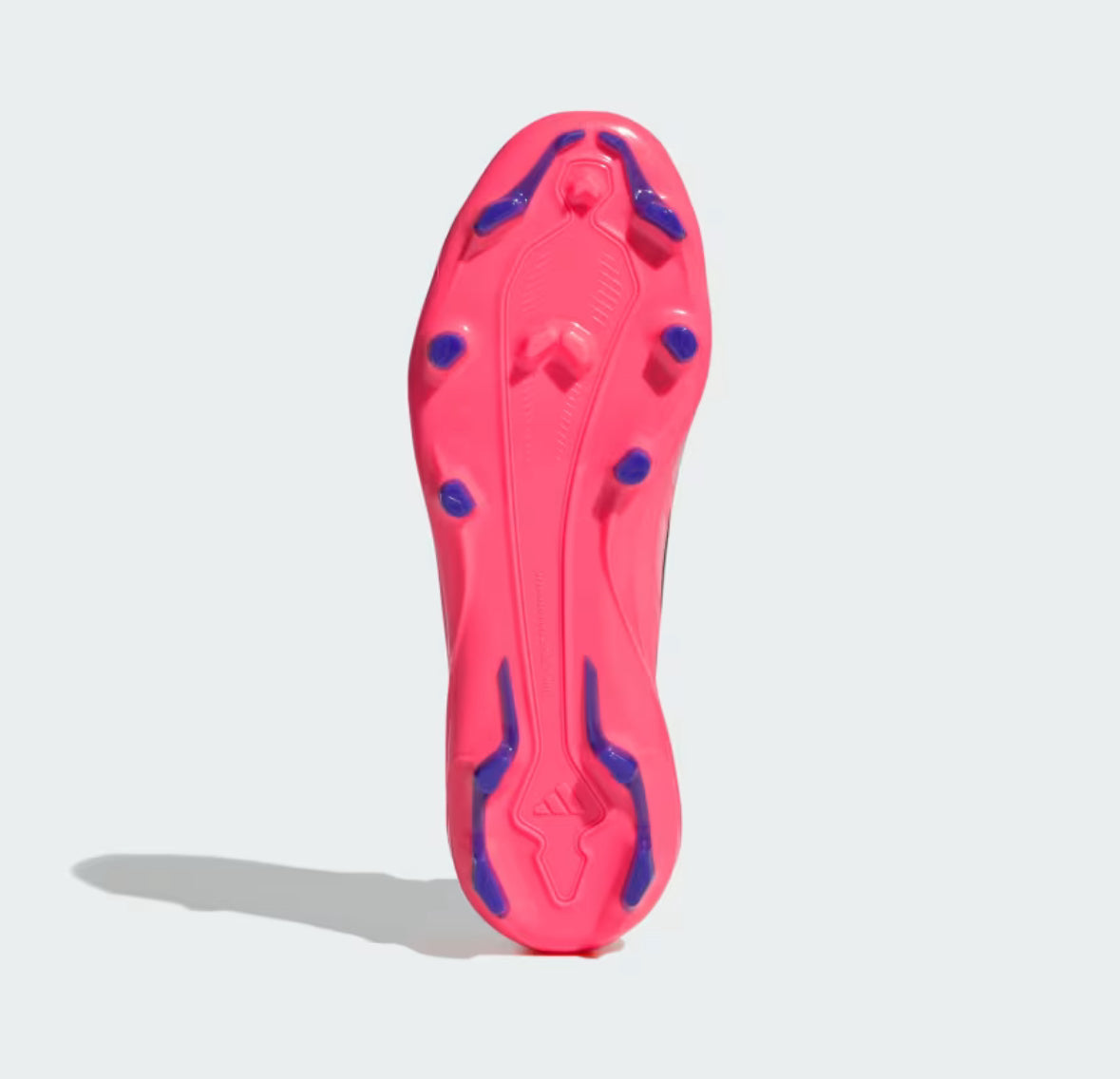 F50 Hyperfast League LL FG J