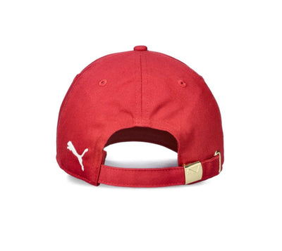 Portugal FPF Essentials 2026 Cap
