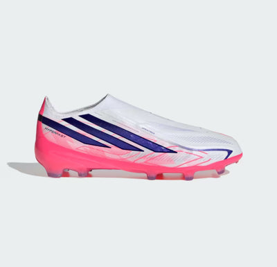 F50 Hyperfast Elite LL FG J