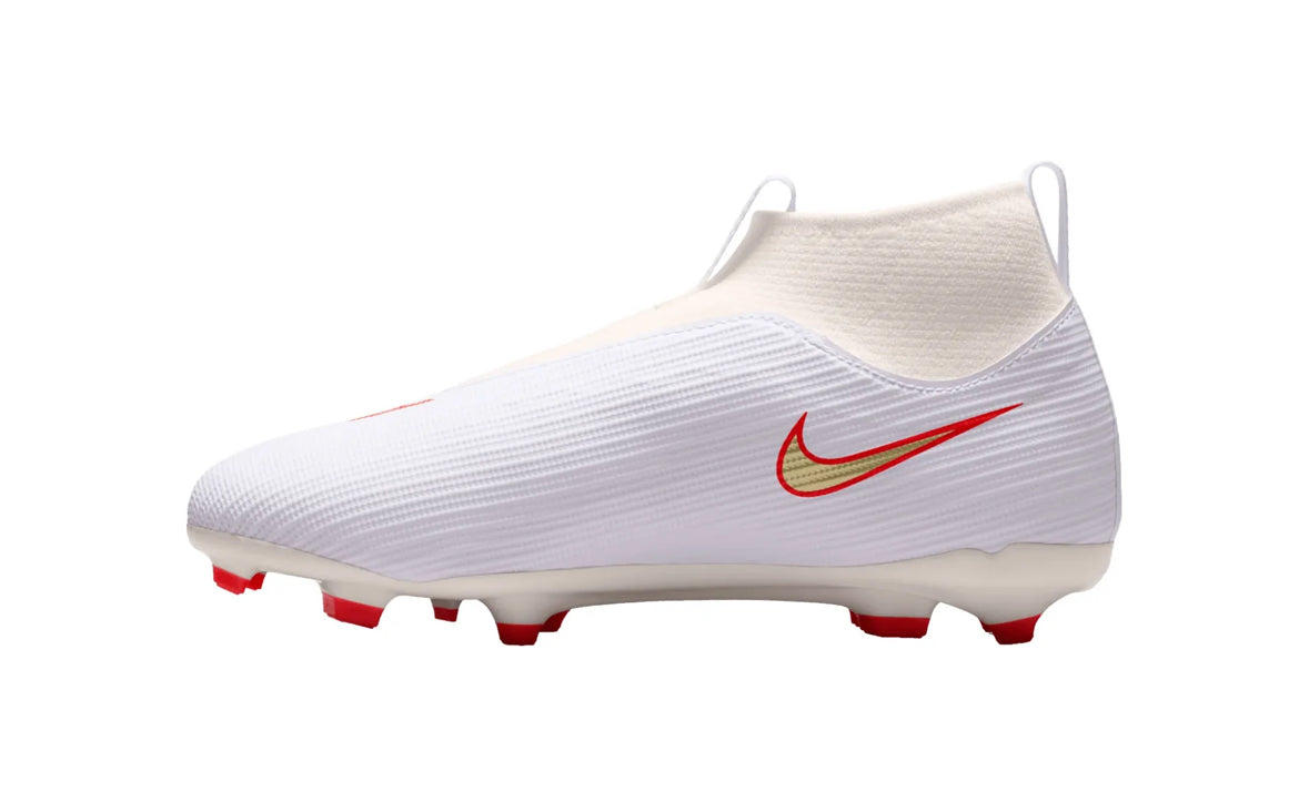 Junior Superfly 11 Academy FG/MG
