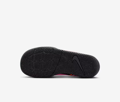 Mercurial Vapor 16 Club IC for Junior