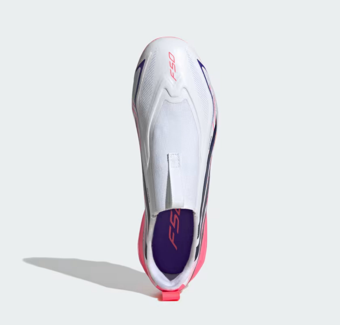 F50 Hyperfast League LL FG J