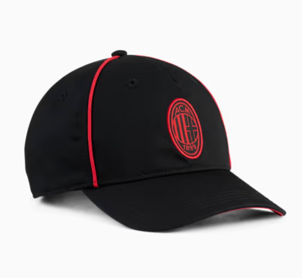 AC Milan King Cap