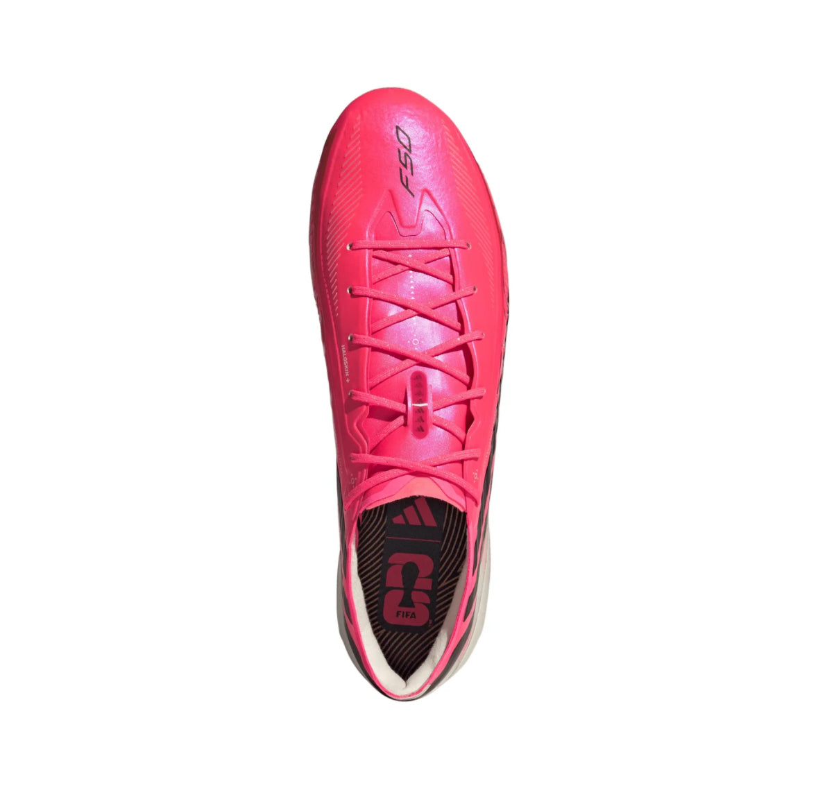 F50 HYPERFAST ELITE AG