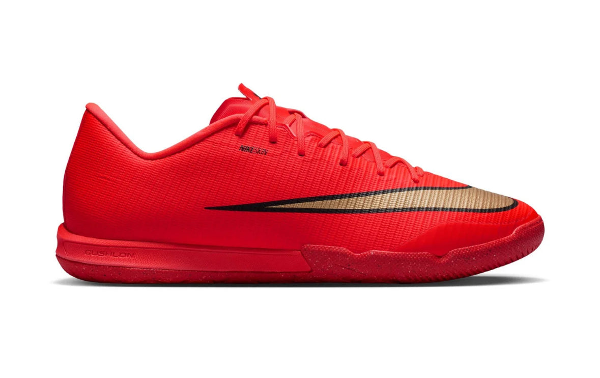 Vapor 17 Academy IC