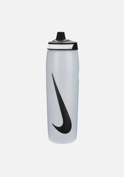 Nike Refuel Bottle 32 OZ