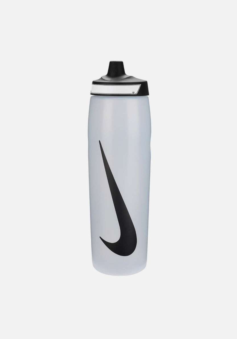 Nike Refuel Bottle 32 OZ