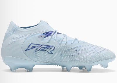 Puma Future 9 Ultimate FG