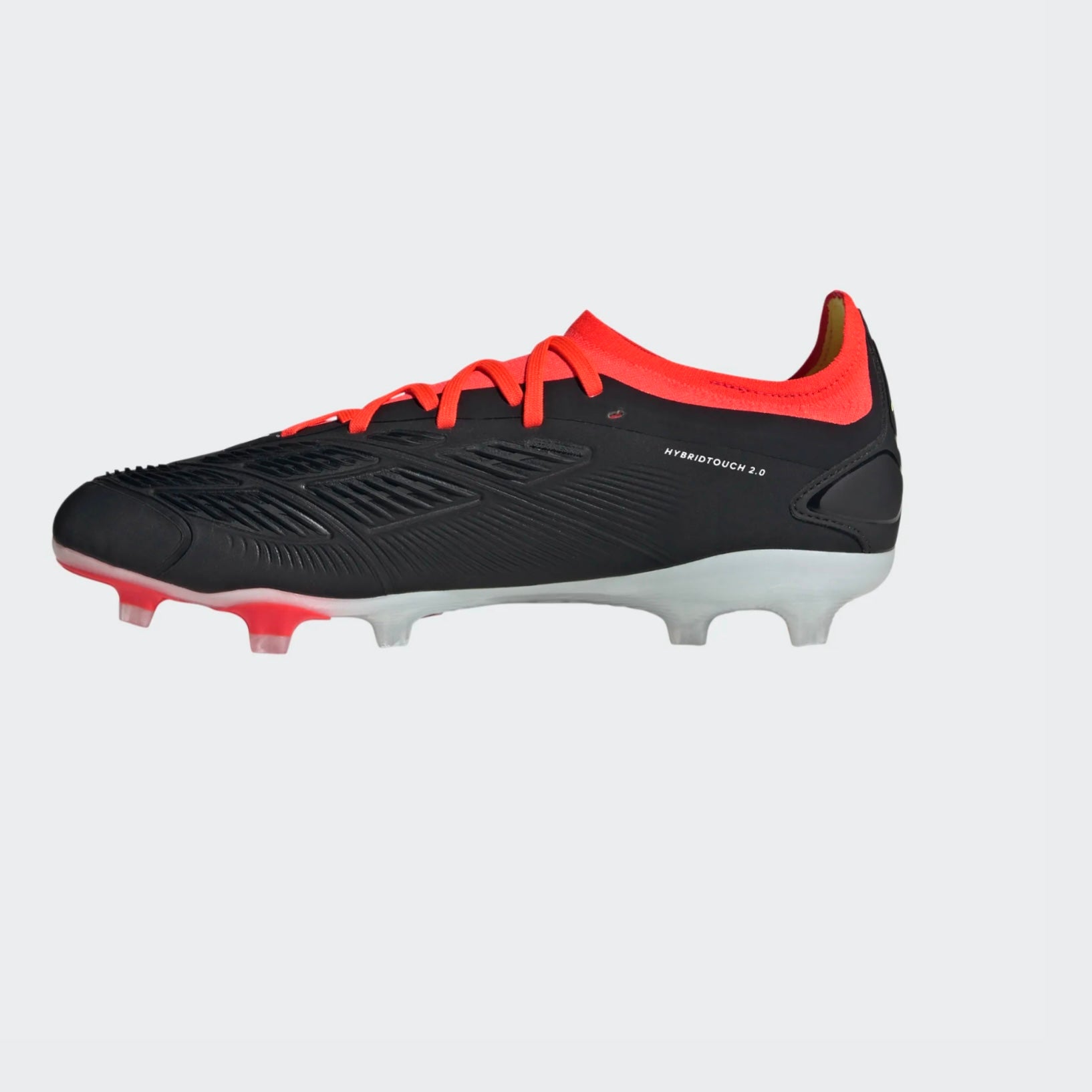 adidas Predator Pro FG