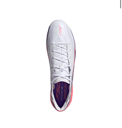 F50 Hyperfast Elite FG