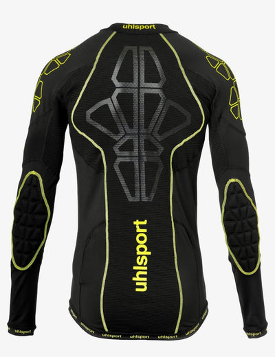 UHLSPORT Bionikframe Protection Baselayer