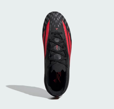 F50 Elite Junior FG/MG