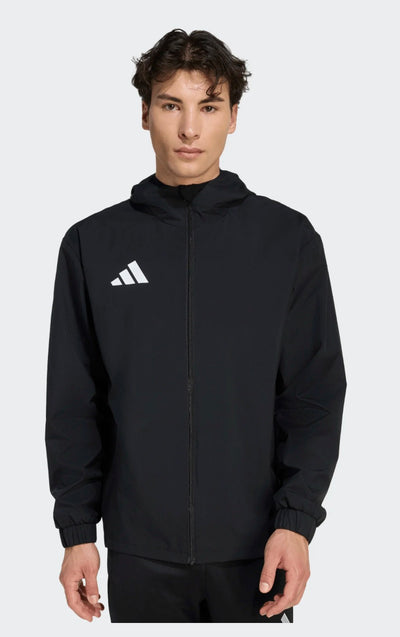 Entrada 26 All Weather Jacket