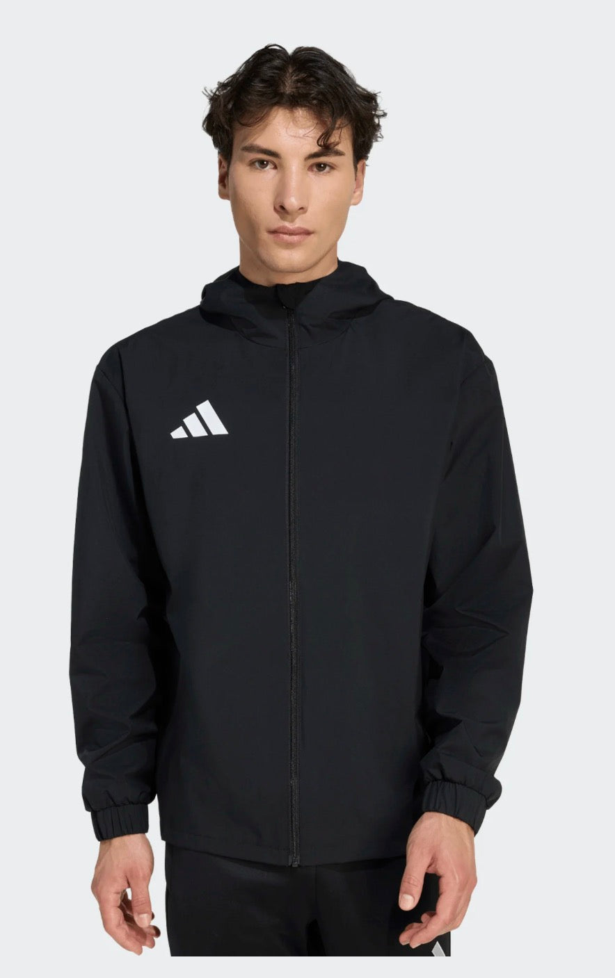 Entrada 26 All Weather Jacket