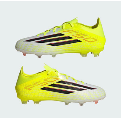 F50 Elite Junior FG/MG