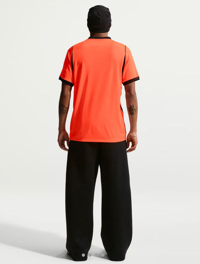 Men’s Netherlands Home Jersey 2026