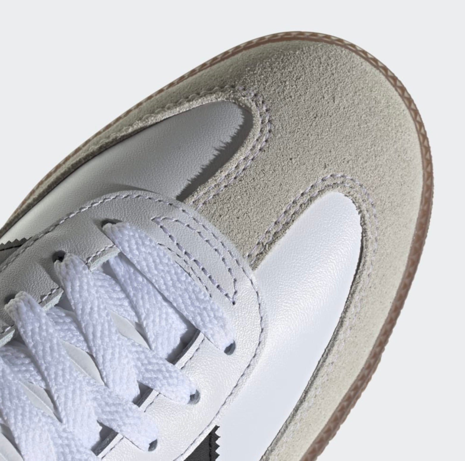 adidas Samba Indoor Football Boots