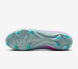 Zoom Mercurial Vapor 16 Pro FG