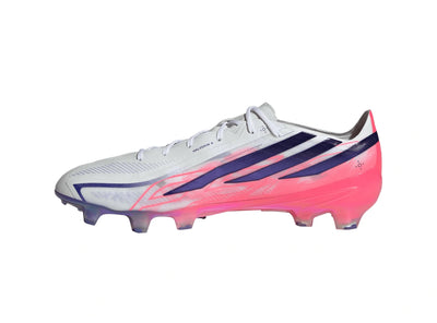 F50 Hyperfast Elite FG