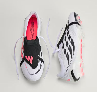 Predator Pro FT FG