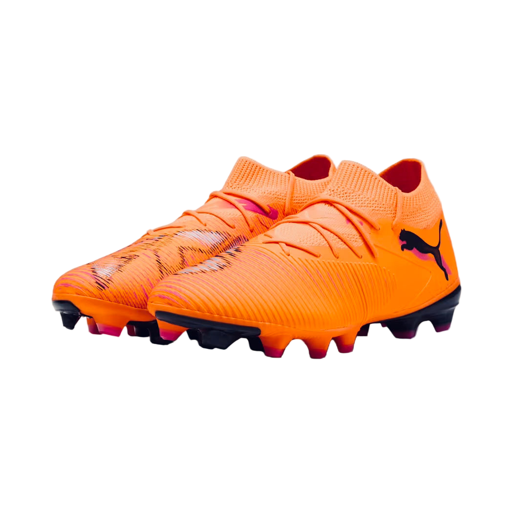 Future 8 Match FG/AG for Kids