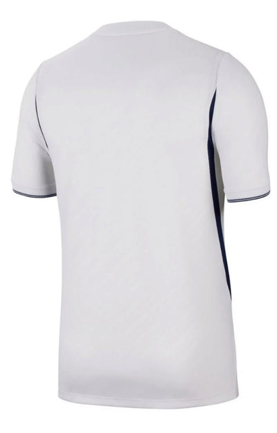 Tottenham Hotspur FC 26/27 Home Jersey