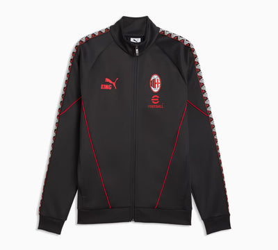 AC Milan 26/27 KING Anthem Jacket