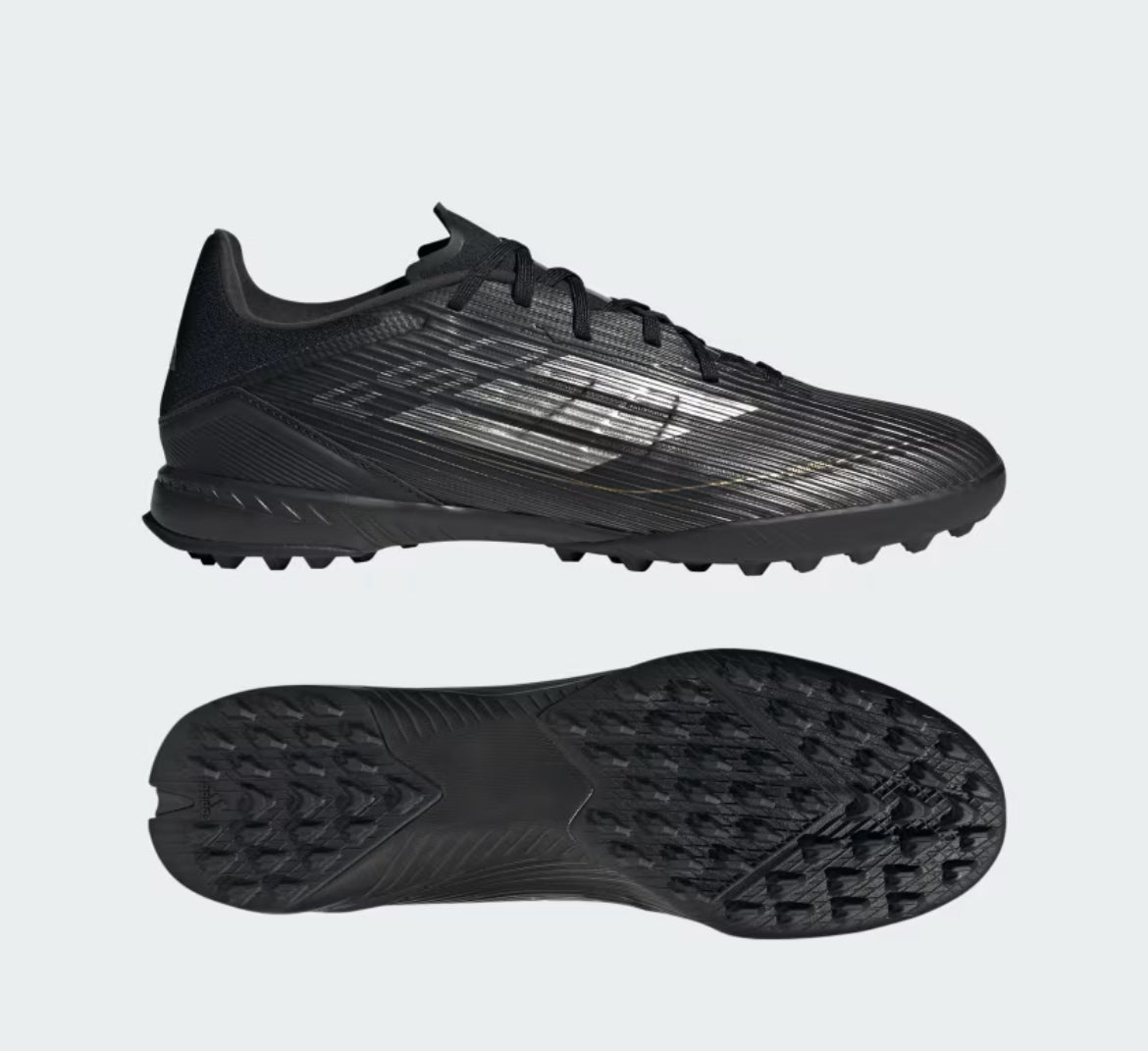 Adidas F50 League TF