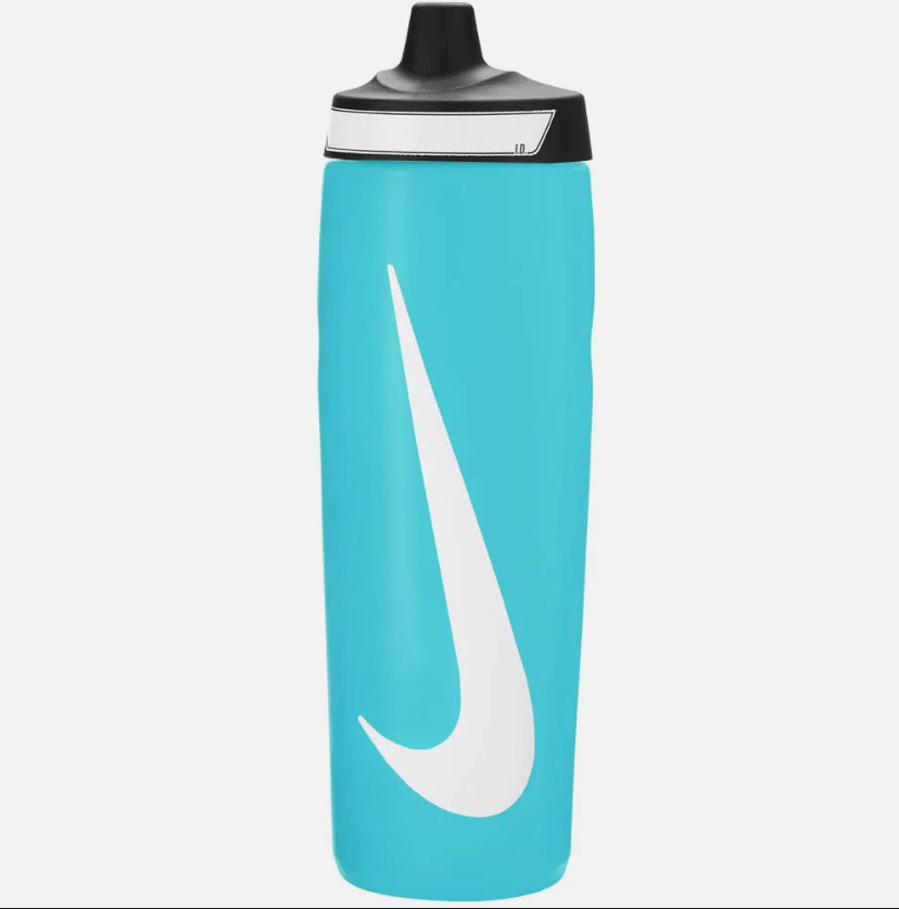 Nike Refuel Bottle 32 OZ