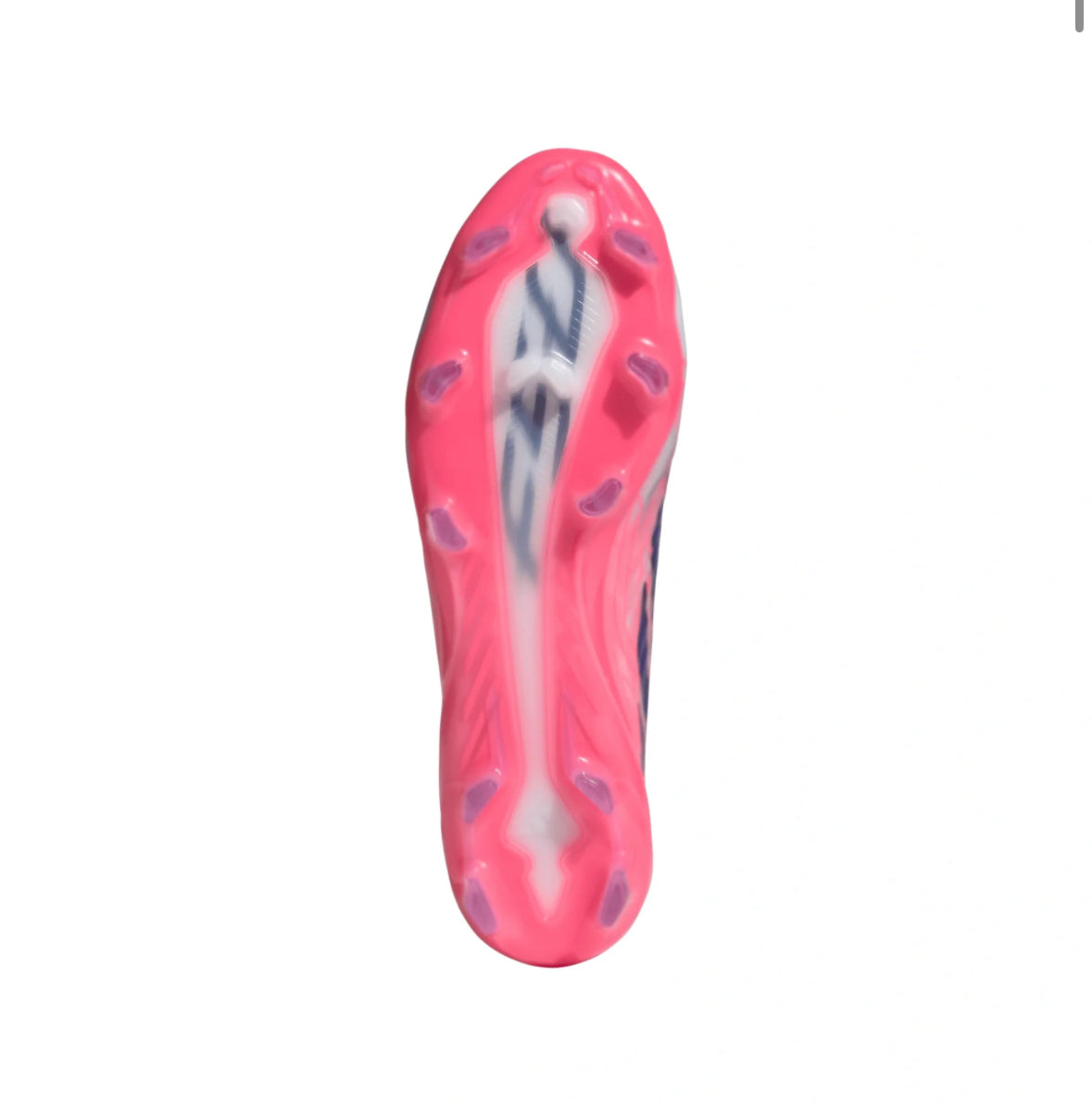 F50 Hyperfast Pro FG