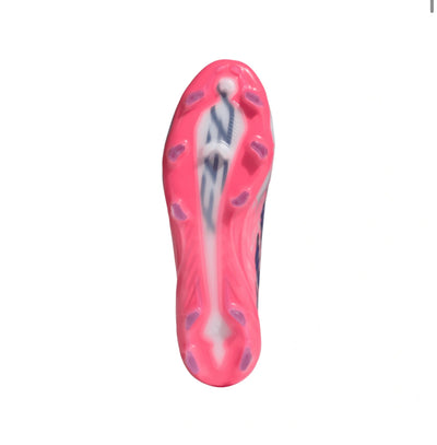 F50 Hyperfast Pro FG