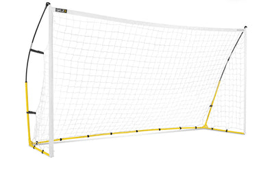 SKLZ Quickster Soccer Goal