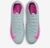 Zoom Mercurial Vapor 16 Pro FG