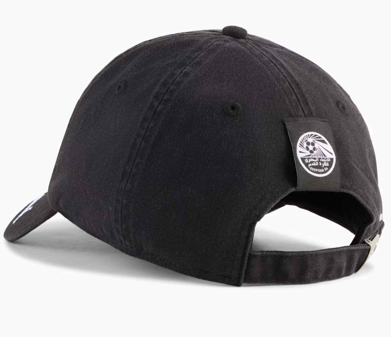 EGYPT CULTURE CAP