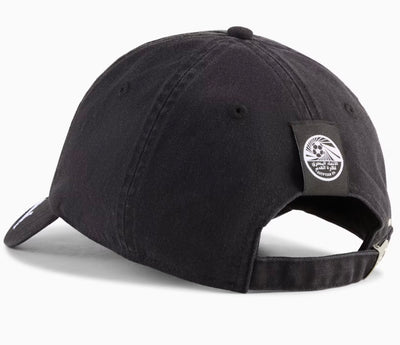 EGYPT CULTURE CAP
