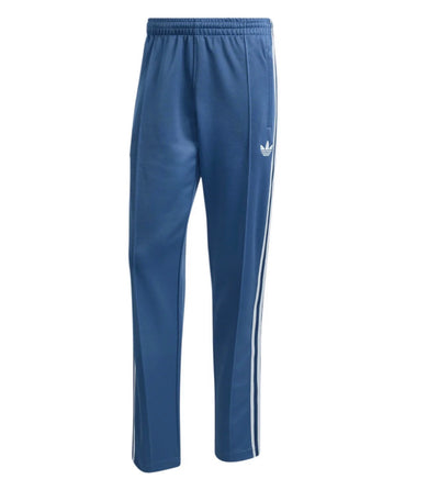 Italy Originals Track Pants