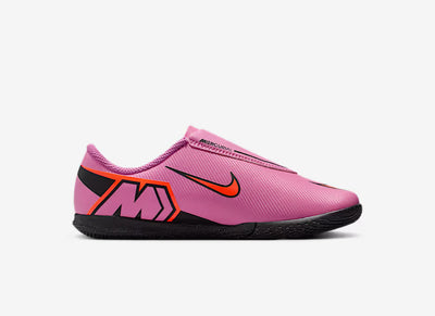 Mercurial Vapor 16 Club IC for Junior