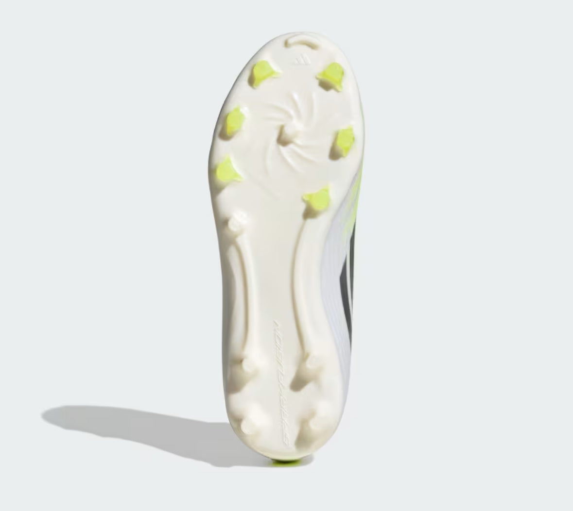 F50 SPARKFUSION League FG