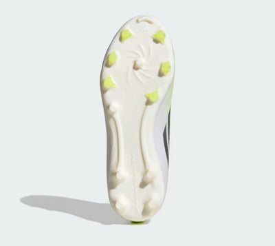 F50 SPARKFUSION League FG