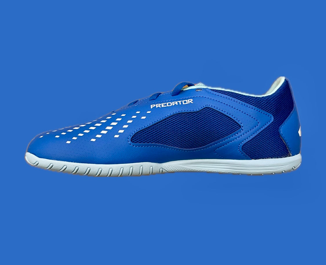 Adidas Predator Accuracy .4 IN SALA