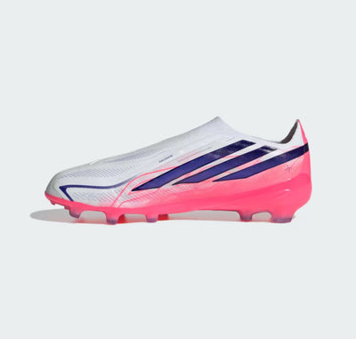 F50 Hyperfast Elite LL FG J