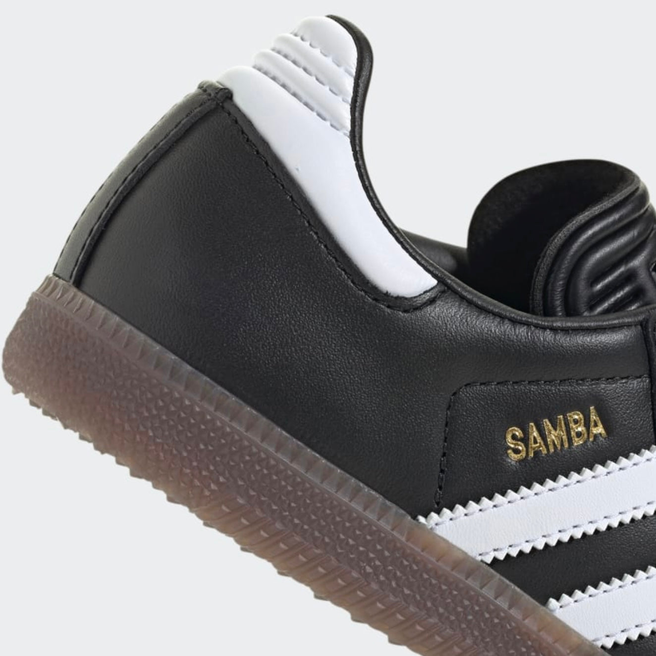 Sambra Junior