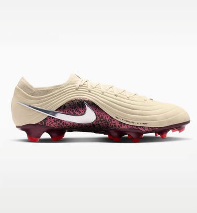 Tiempo Maestro Elite FG NU3