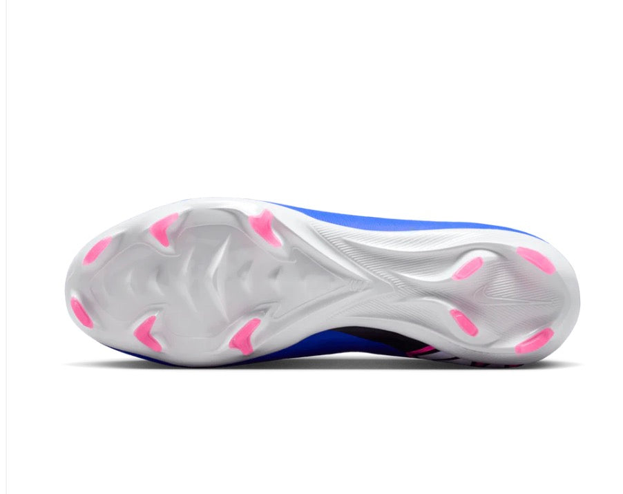 Nike Mercurial Superfly Pro FG